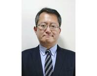 政治家の言葉の文脈