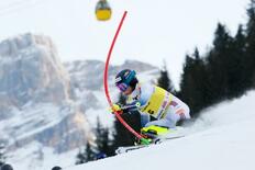 相原史郎、小山陽平２回目進めず