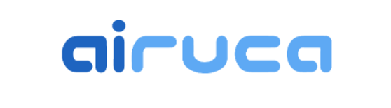 Forbes Japan「2026年注目の日本発スタートアップ100選…