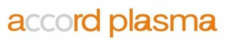 Accord Plasma B.V.、Prothya Biosolut…
