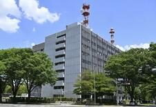 投資詐欺で８億７０００万円被害