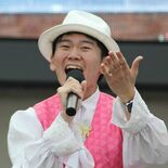 栃木演歌界のニュースター　19歳の「梵天ゆず太郎」さんって何者？　ステ…