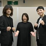 宇都宮のお笑い文化醸成を狙う　宇大生のネタをプロが審査　12日にプレ公…