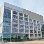 【小山市異動】部長級に２人昇任　実質異動者数154人、前年度から53人減