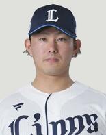 今井の移籍先ジャイアンツが最多