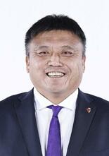 Ｊ１浦和、新監督を発表