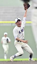 作新、大量点で完勝