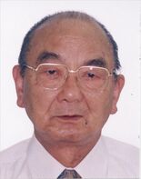 県文化功労者の神輿師小川政次さん死去　県内外で活躍　宇都宮二荒山神社大…