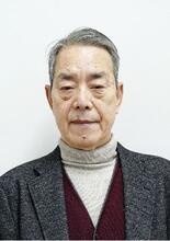 【選択―２０２６年衆院選】７の（３）外交立国を論じるべきだ