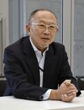 マダニ感染症 迅速診断へ