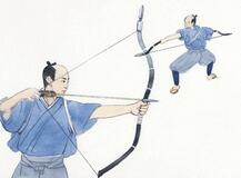 未（いま）だ本能寺にあり（７５）