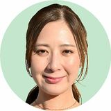 尾花理恵子（おばなりえこ）さん
