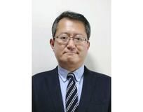 外国人規制巡る議論どう考える？