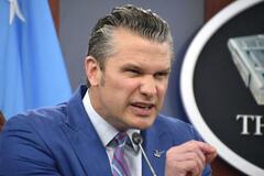 「麻薬船」攻撃、6人殺害