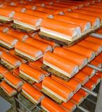 食文化支えるインフラ、「名古屋かまぼこ」のケース