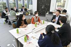 さくらまつり どう進化