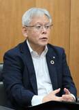資産形成コンサル強化