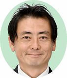 栃木シティ今矢監督続投