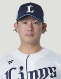 今井の移籍先ジャイアンツが最多