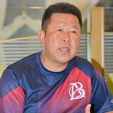 望むは「打ち合い」　文星付・高根澤監督に聞く　16日に八戸学院光星（青森）と激突