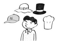 １分間心理ゲーム