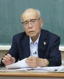 「原爆の悲劇に国境ない」