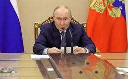 ロシア、下院選で選挙妨害警戒