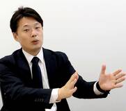 がん発症、再発予防に推奨