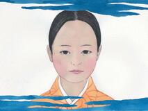 未（いま）だ本能寺にあり（１３０）