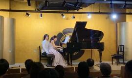 よみがえる幻の音色