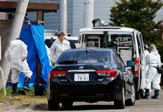 妻の遺棄供述の動物園職員宅捜索