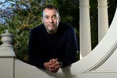 米ポスト紙発行人が辞任