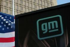 米ＧＭ、ＥＶ巡り費用計上