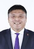 Ｊ１浦和、新監督を発表