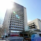 宇都宮市副市長に田中氏起用へ　国交省から５人目