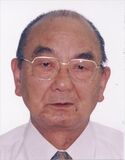 県文化功労者の神輿師小川政次さん死去　県内外で活躍　宇都宮二荒山神社大みこしの修理も