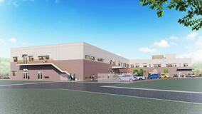 小４女児虐待死から７年、千葉