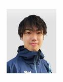 SGホールディングス陸上競技部　吉本 真啓（よしもと まひろ）選手 加入のお知らせ