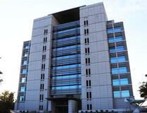 ２歳次男を洗濯機に放置か