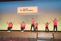 ＜ＪＡはが野＞趣味の会で地域いきいき