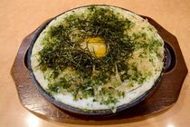 【ミヤコレ】居酒屋きぶな