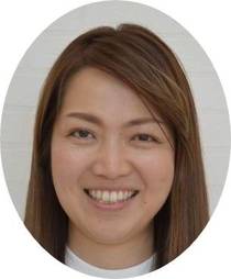 負担割合の「見える化」を乳幼児子育てサポート協会インストラクター　岩本恵利さんに聞く