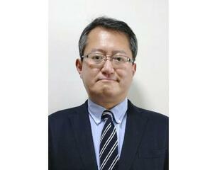 博物館・美術館の収益性を考える