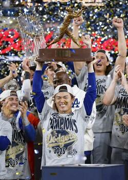 山本由伸、ＰＳ活躍ランク１位