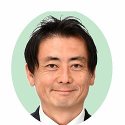 【速報】栃木シティ、今矢監督の続投発表 「来季も前へ」
