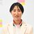中村瑛香選手