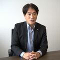 すしチェーンのゲンキGDC、新業態は栃木県から展開へ　宇都宮に新拠点、都内と２本社体制に　藤尾社長