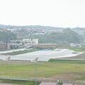 台風19号直撃から６年　栃木県管理の３河川、改良工事大詰め　佐野の大橋は来春開通へ