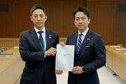 クマ対策、自衛隊が秋田に協力へ