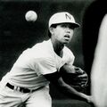 新興・佐野日大を甲子園へ　平成最初の夏は覚醒した“ミスターゼロ”のために